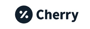 Cherry Payment Plans