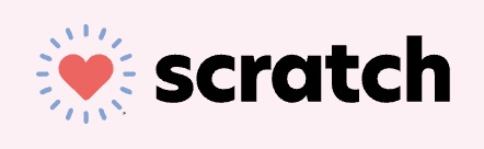 Scratch Pay