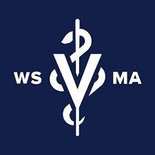 WSVMA