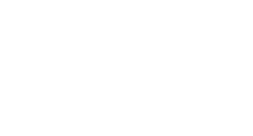 Mountainside Animal Hospital