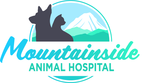 Mountainside Animal Hospital